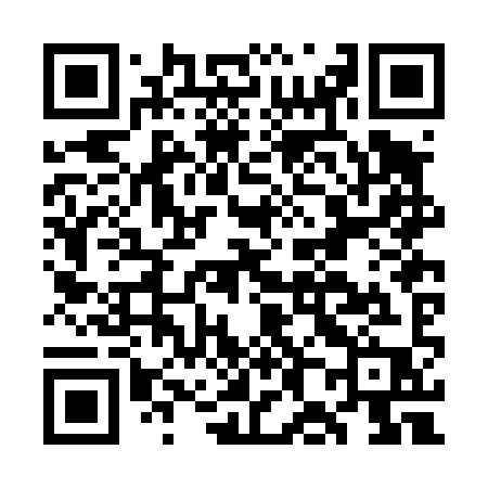 QR code for GH2D9P