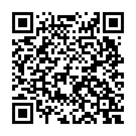 QR code for GH2F2W