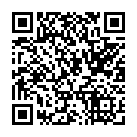 QR code for GH2F3F