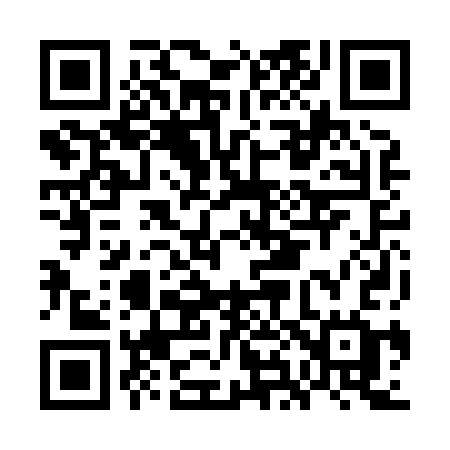 QR code for GH2H3G