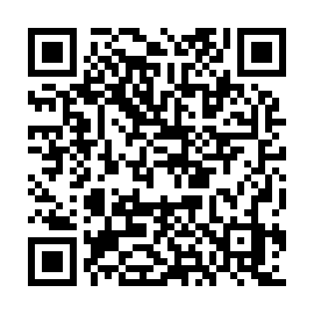 QR code for GH2I2Z