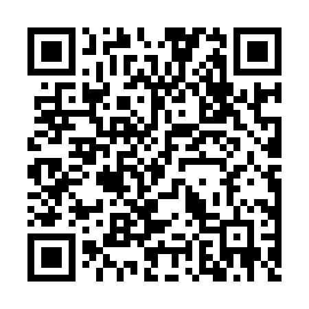 QR code for GH2I8D