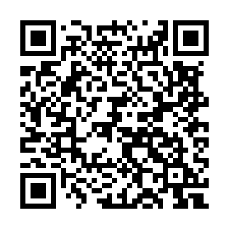 QR code for GH2M1E