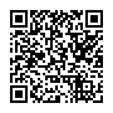 QR code for GH2N4R