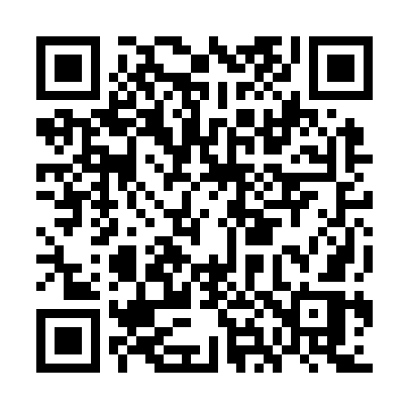 QR code for GH2O7R