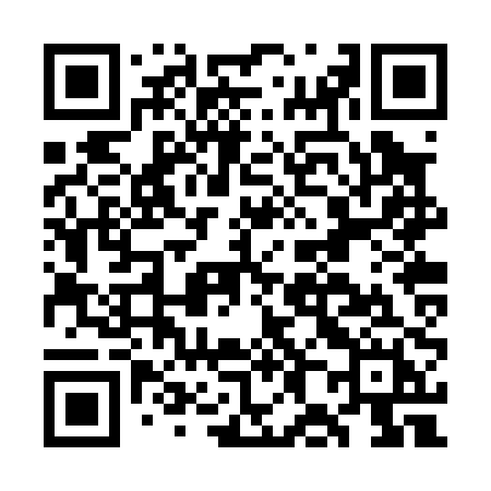 QR code for GH2P0H