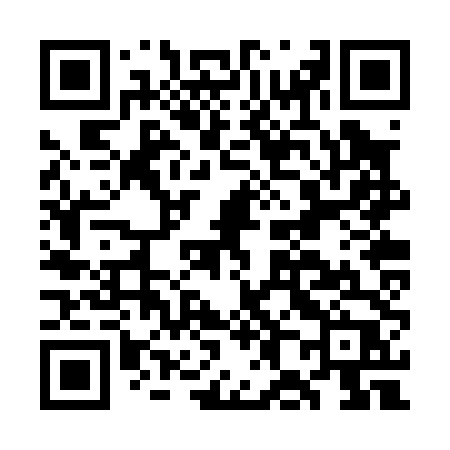 QR code for GH2P4P