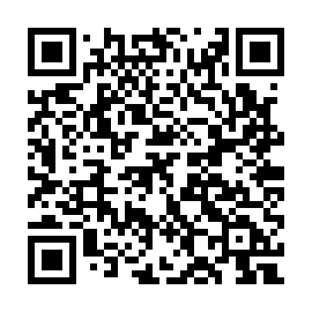 QR code for GH2Q5D
