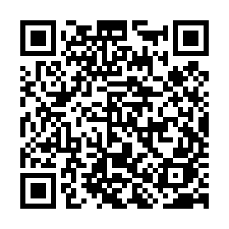 QR code for GH2T5J