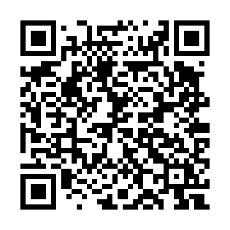 QR code for GH2T8X