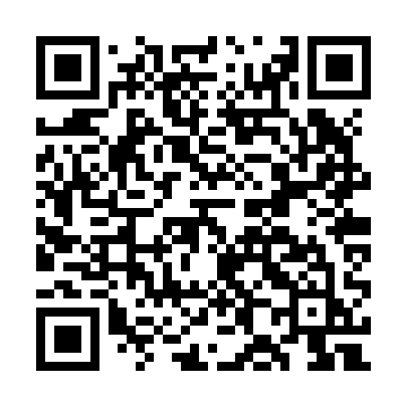 QR code for GH2Z1J
