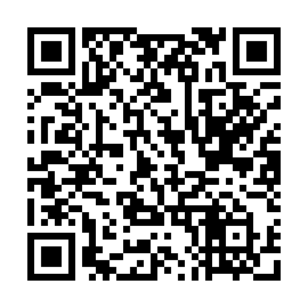 QR code for GH3A5Y