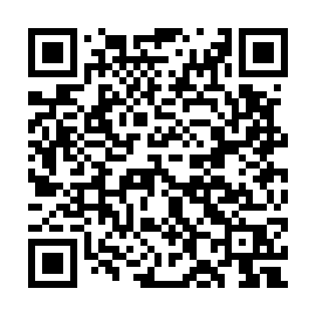QR code for GH3E7P