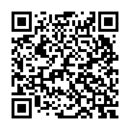 QR code for GH3F8H