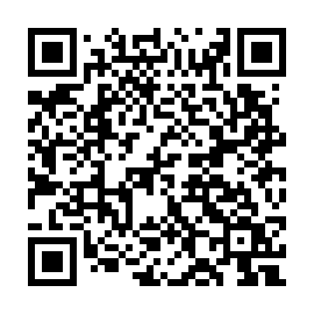 QR code for GH3G3V