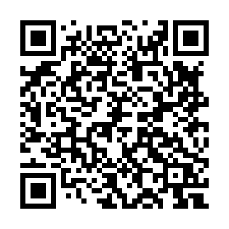 QR code for GH3H0R