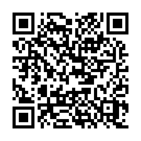 QR code for GH3I1X