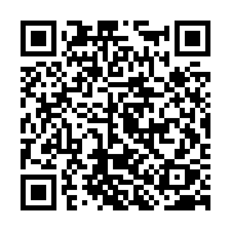 QR code for GH3J3X