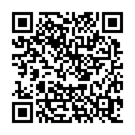 QR code for GH3K8F