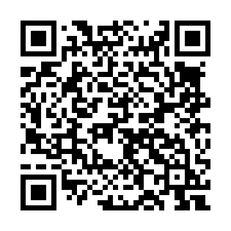 QR code for GH3L1J
