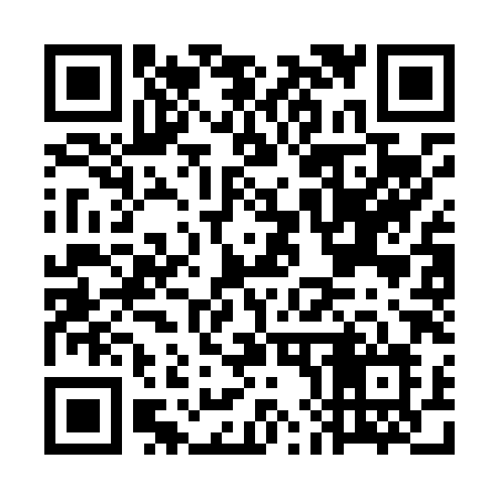 QR code for GH3L8L