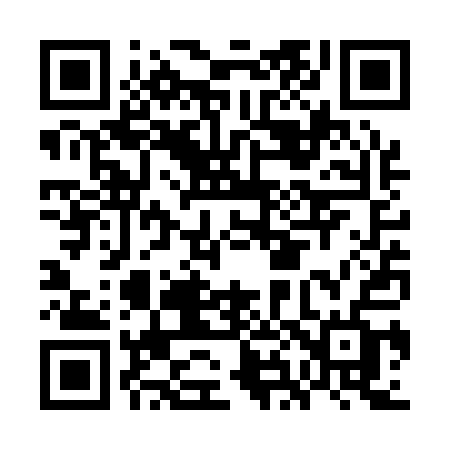 QR code for GH3Q1F