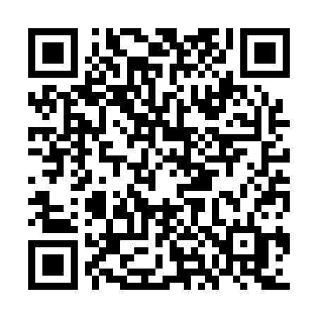 QR code for GH3Q3D