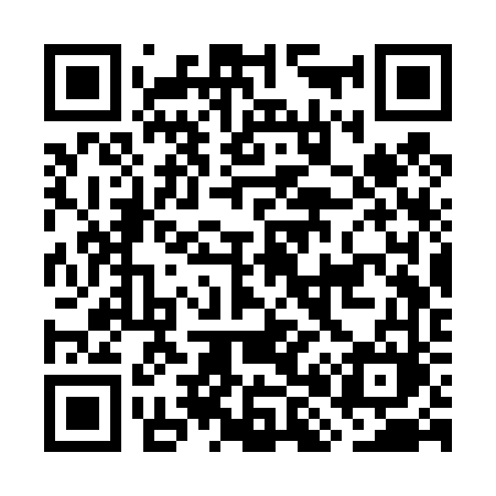QR code for GH3T6M