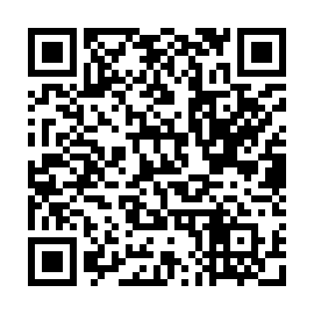 QR code for GH3Y4Q