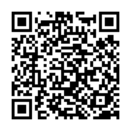 QR code for GH4F1K