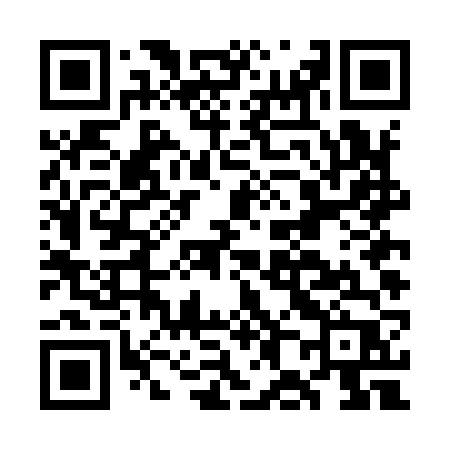 QR code for GH4I6P