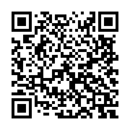 QR code for GH4M2R