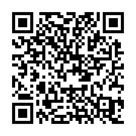 QR code for GH4O2A