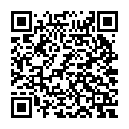 QR code for GH4R6P
