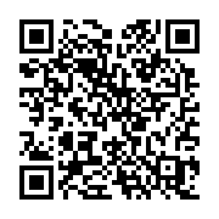 QR code for GH4S0C
