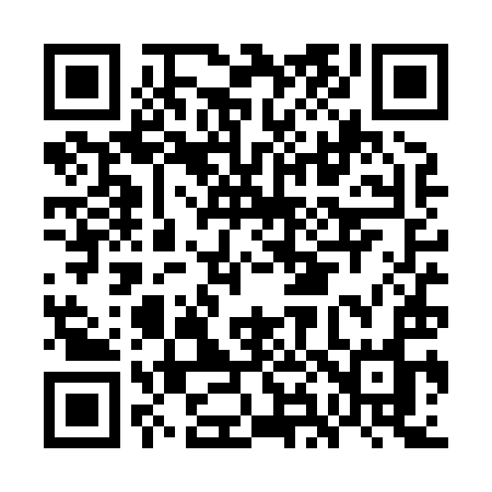 QR code for GH4X9O