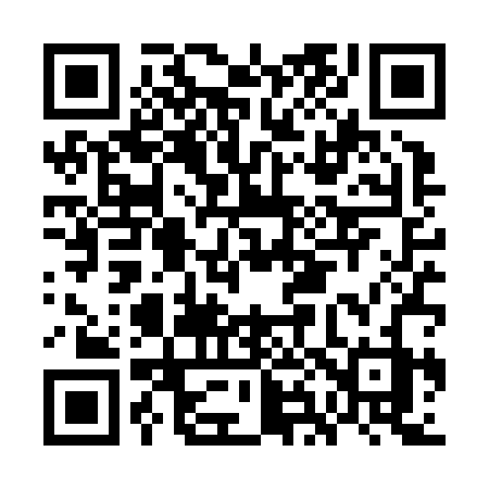 QR code for GH4Z2Z