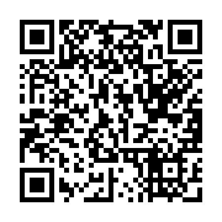 QR code for GH5C2N