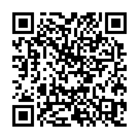 QR code for GH5C7A