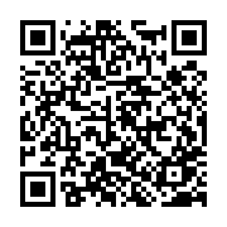 QR code for GH5E8W