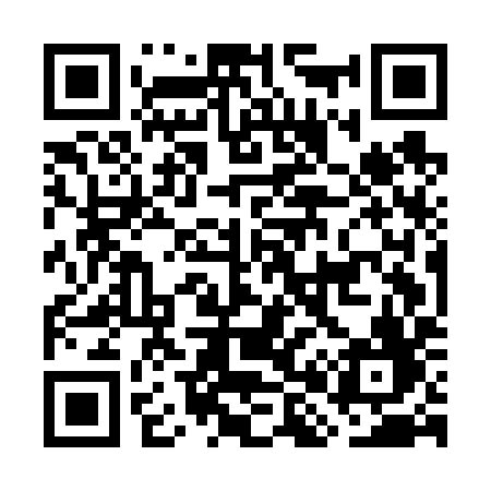 QR code for GH5F9F