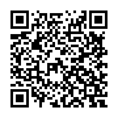 QR code for GH5H8W