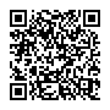 QR code for GH5I0S