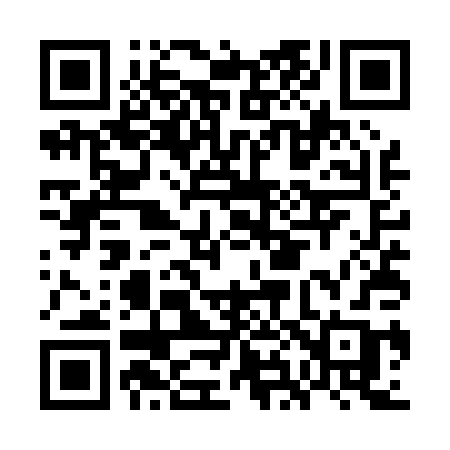 QR code for GH5P0B