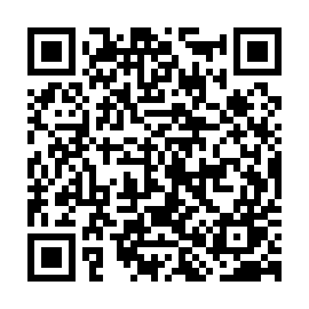 QR code for GH5Q5W