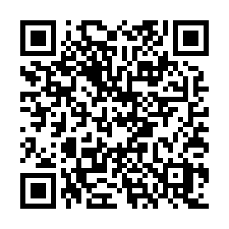QR code for GH5X0X