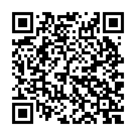 QR code for GH6B8G