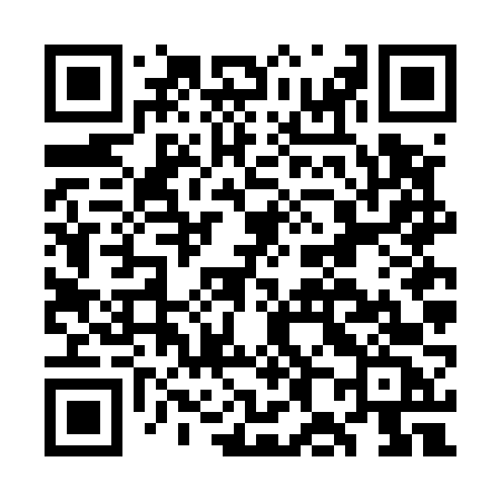QR code for GH6E6C