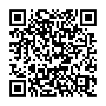 QR code for GH6G4Q