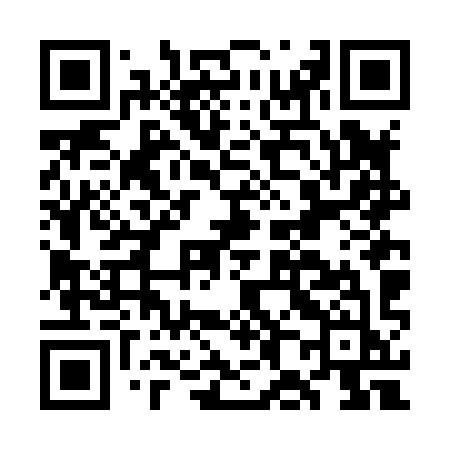 QR code for GH6H9J